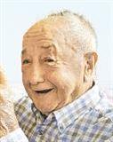 Profilbild Helmut Bader