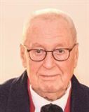 Profilbild Helmut Balk