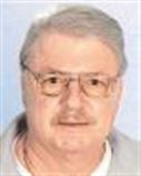 Profilbild Helmut Baumberger