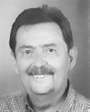 Profilbild Helmut Bayersdorfer
