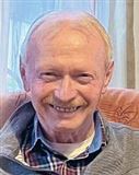 Profilbild Helmut Biechteler