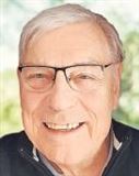 Profilbild Helmut Borufka