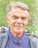 Profilbild Helmut Bracht