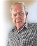 Profilbild Helmut Brack
