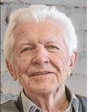 Profilbild Helmut Brand