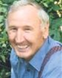 Profilbild Helmut Buhl