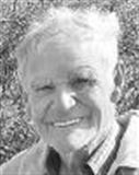 Profilbild Helmut Buhmann
