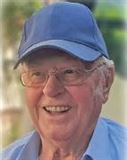 Profilbild Helmut Burkhard