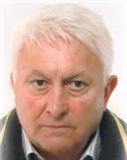 Profilbild Helmut Burtscher