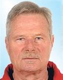 Profilbild Helmut Cernoschek
