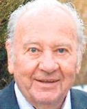 Profilbild Helmut Dahm