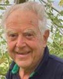 Profilbild Helmut Dietrich