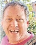 Profilbild Helmut Eckl