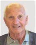 Profilbild Helmut Edlinger