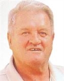Profilbild Helmut Ender
