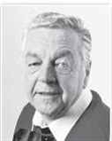 Profilbild Helmut Erhart