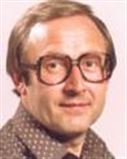 Profilbild Helmut Ernle