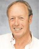 Profilbild Helmut Fickler