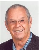 Profilbild Helmut Filser