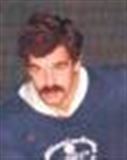 Profilbild Helmut Forster