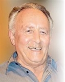 Profilbild Helmut Frey
