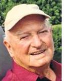 Profilbild Helmut Frieß