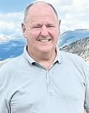 Profilbild Helmut Fuchs