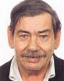 Profilbild Helmut Fühner