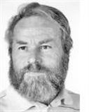 Profilbild Helmut Gabler