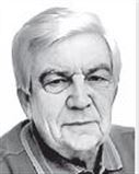 Profilbild Helmut Gassmann