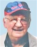 Profilbild Helmut Geppert