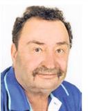Profilbild Helmut Ginzel