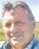 Profilbild Helmut Gioja