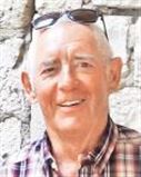 Profilbild Helmut Giza