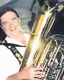 Profilbild Helmut Goldmann