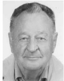 Profilbild Helmut Greiner