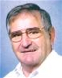 Profilbild Helmut Grimmer