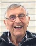 Profilbild Helmut Grotz