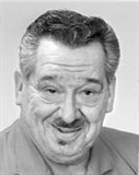 Profilbild Helmut Häring