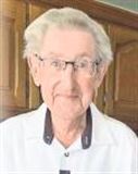 Profilbild Helmut Haubelt