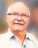 Profilbild Helmut Heindl