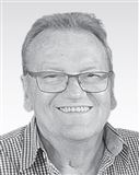 Profilbild Helmut Heinrich
