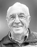 Profilbild Helmut Herz