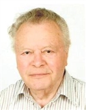 Profilbild Helmut Heymann