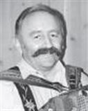 Profilbild Helmut Hiemer
