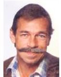 Profilbild Helmut Hindelang