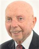 Profilbild Helmut Hintz