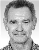 Profilbild Helmut Hofacker