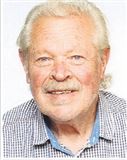 Profilbild Helmut Huber