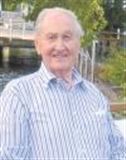 Profilbild Helmut Hüttl